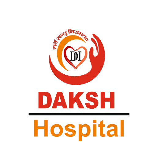 best hospital in chittorgarh