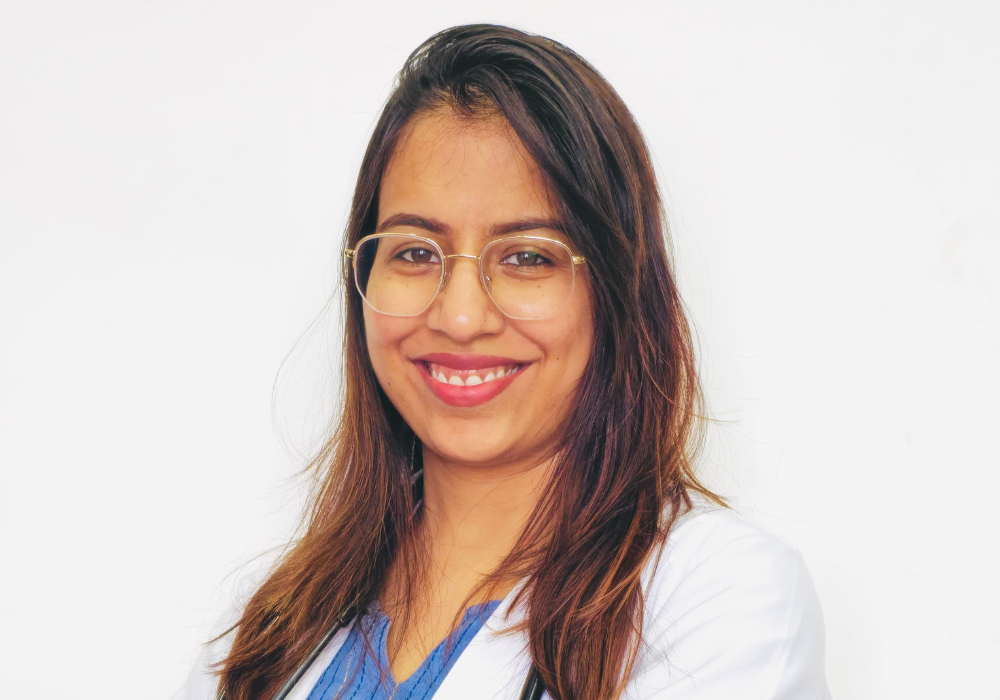 General Physician
