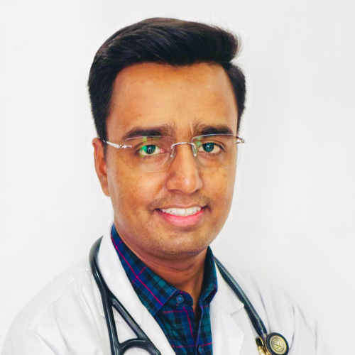 best general physician
