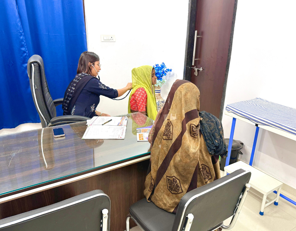best general physician in chittorgarh