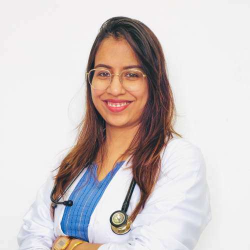 best general physician