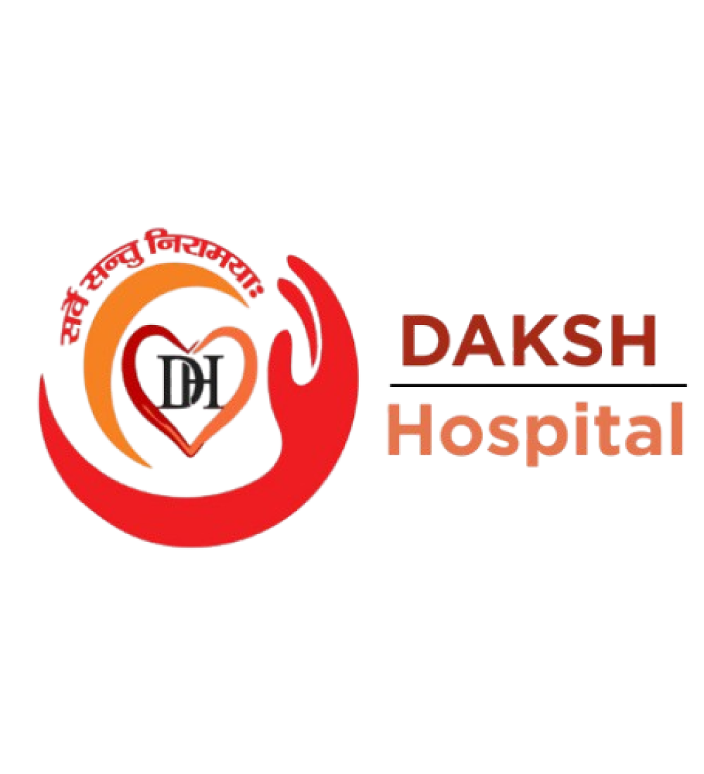 Daksh_logo-removebg-preview